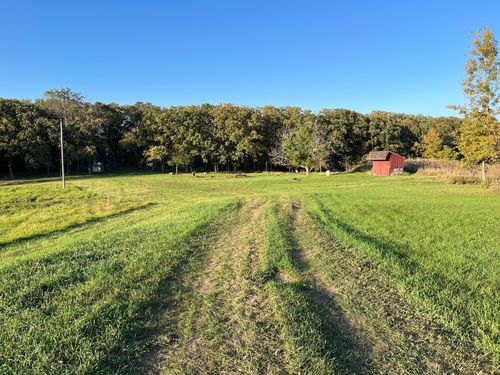 27606 130th Ave S, Hawley, MN, 56549-8956 | Card Image