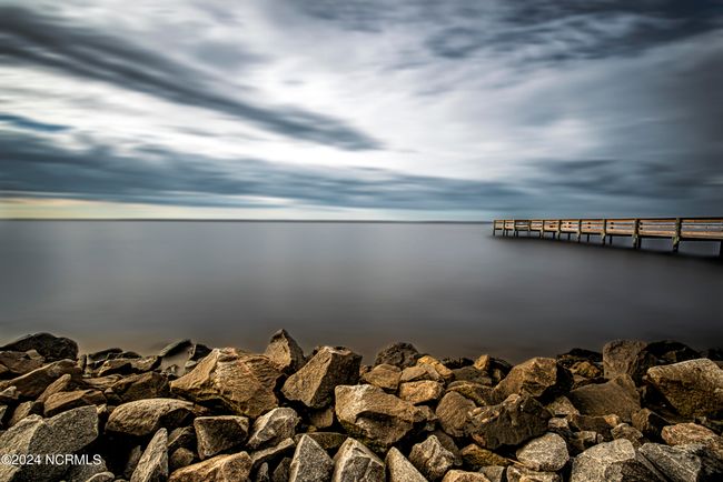 Pamlico | Image 25