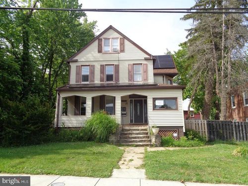 apt-2-2908 Grindon Ave, BALTIMORE, MD, 21214-3159 | Card Image