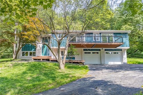 4309 Bulltown Rd, Murrysville, PA, 15668-9504 | Card Image