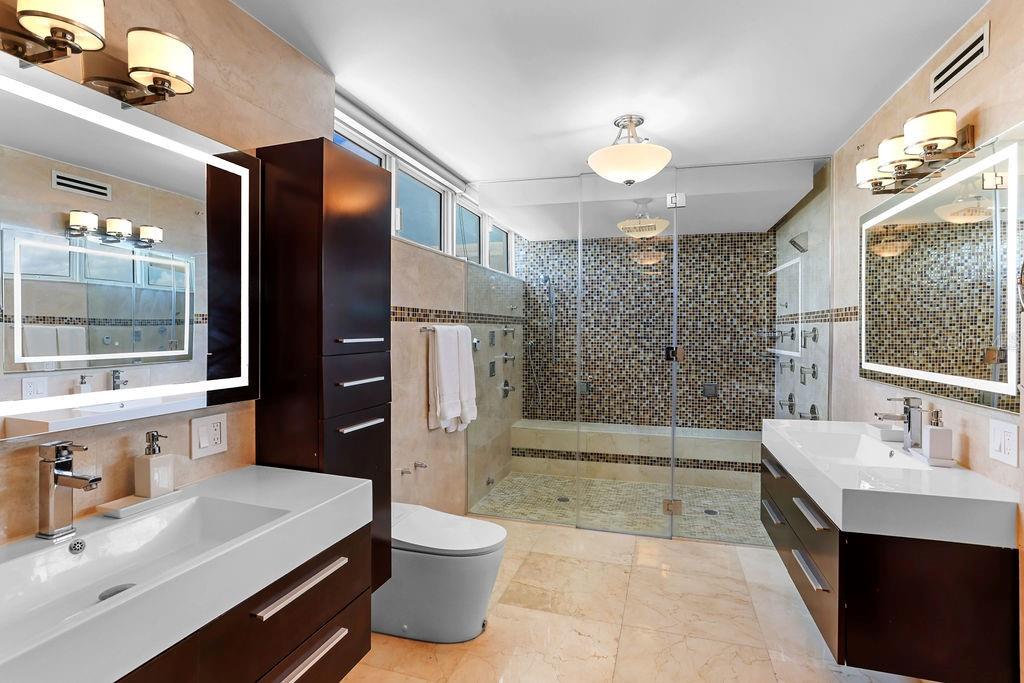 Residential en venta en CAROLINA, 4327 ISLA VERDE, 3171 m²