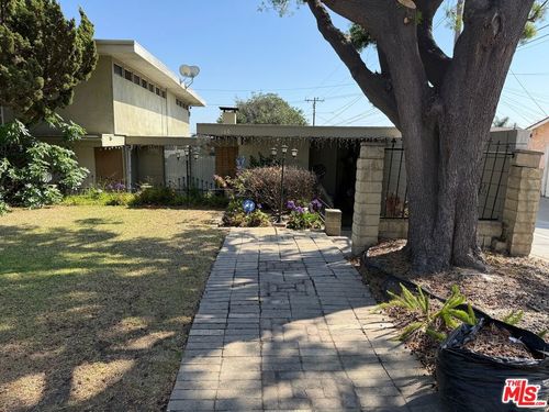 180 E Pepper Dr, Long Beach, CA, 90807-4413 | Card Image