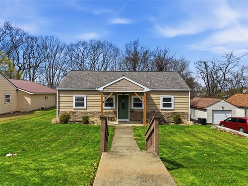 1901 Glen Rd, Aliquippa, PA, 15001-4213 | Card Image
