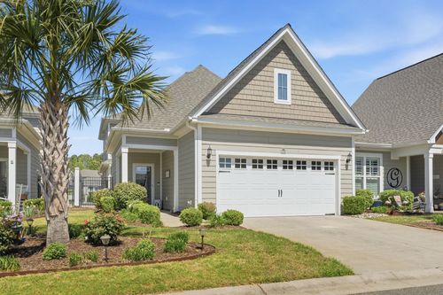 4021-6244 Catalina Dr, North Myrtle Beach, SC, 29582 | Card Image