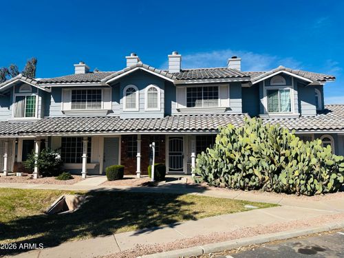 1060-860 N Mcqueen Rd, Chandler, AZ, 85225-3946 | Card Image