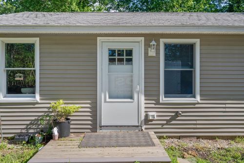 164 Beech Ridge Rd, Scarborough, ME, 04074-9150 | Card Image