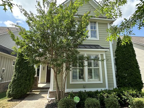 2776 Americus Dr, Thompsons Station, TN, 37179 | Card Image