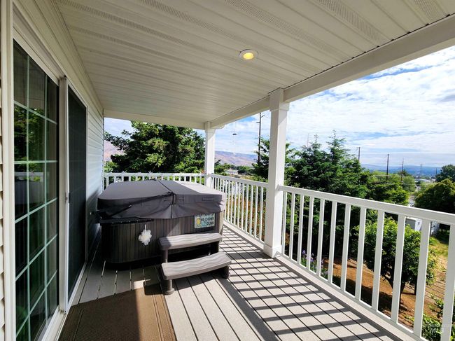 1441 Pound Ln, House other with 6 bedrooms, 4 bathrooms and 2 parking in Clarkston WA | Image 39