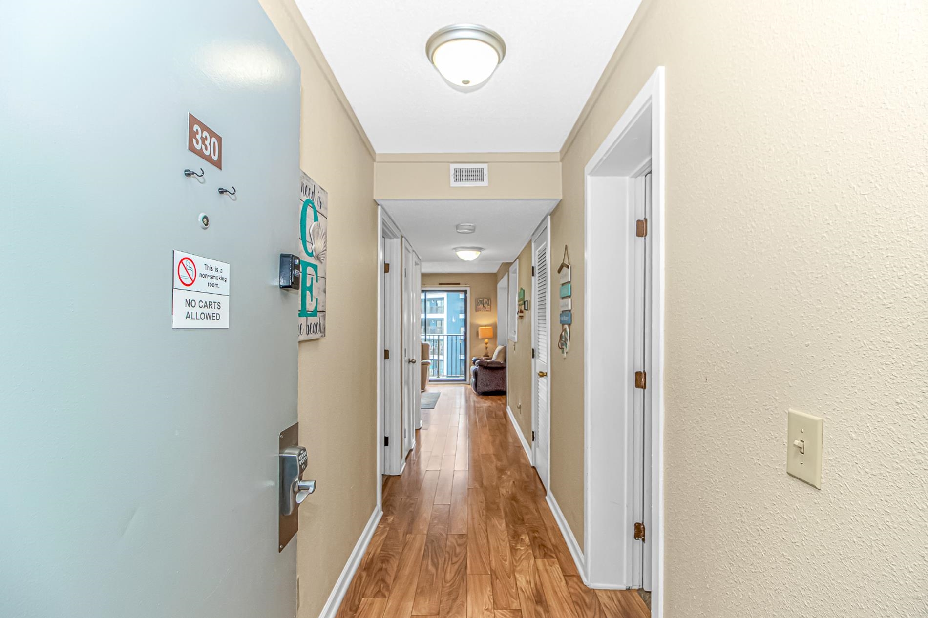 Residential in Myrtle Beach 2