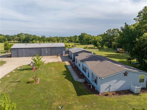 11855 Nw Highway Ab, Urich, MO, 64788 | Card Image