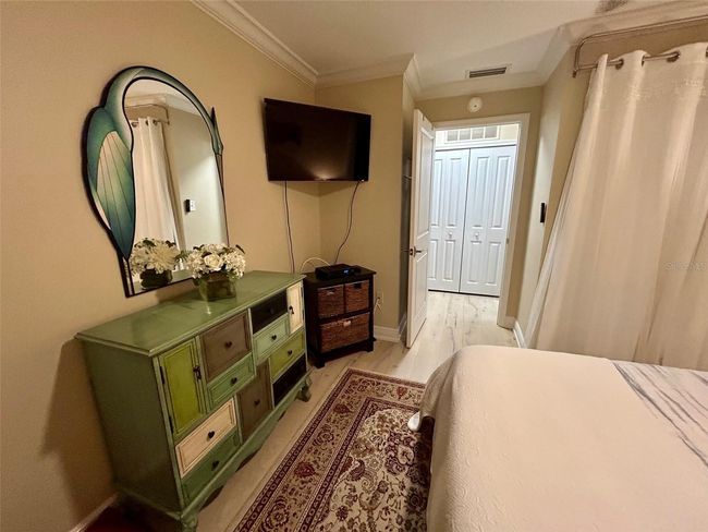 515 - 3272 Lake Bayshore Dr, Condo with 2 bedrooms, 2 bathrooms and null parking in BRADENTON FL | Image 25