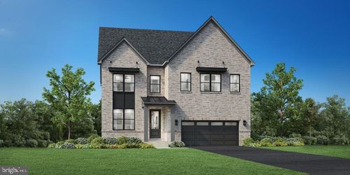 24111 Glade Valley Terrace, GERMANTOWN, MD, 20876 | Card Image