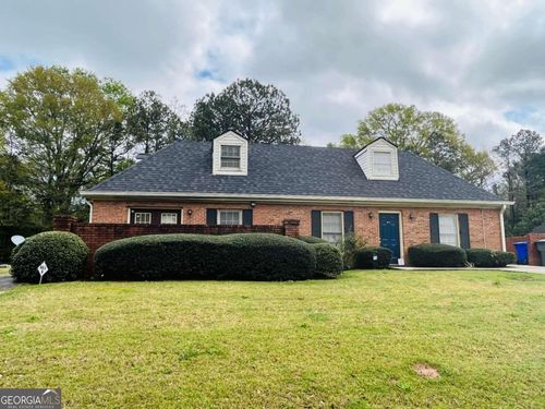 b-859 Park Pl Ne, Conyers, GA, 30012-4759 | Card Image