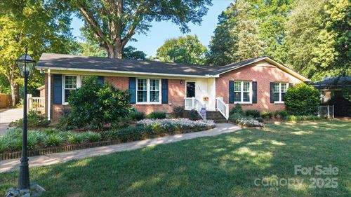 1845 Matthews Dr, Rock Hill, SC, 29732-1532 | Card Image