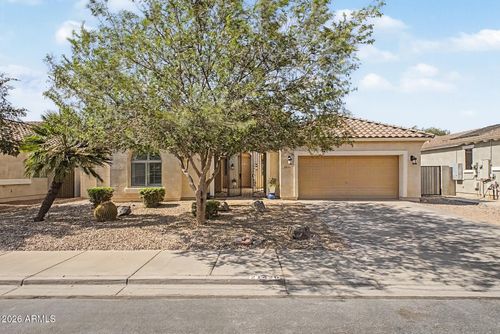 21420 E Lords Way, Queen Creek, AZ, 85142 | Card Image