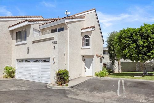 186 S Idaho St, La Habra, CA, 90631 | Card Image
