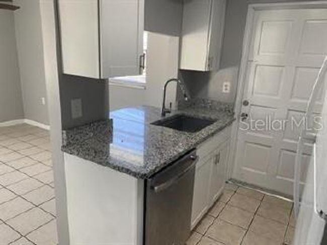 APT-1 - 907 Center Ave, Townhouse with 2 bedrooms, 1 bathrooms and null parking in Haines City FL | Image 5