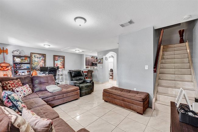 13688 Sw 264 Th Ter, House other with 4 bedrooms, 3 bathrooms and null parking in Homestead FL | Image 22