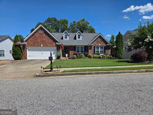 2481 Merrion Park Ct, Dacula, GA, 30019-6516 | Card Image