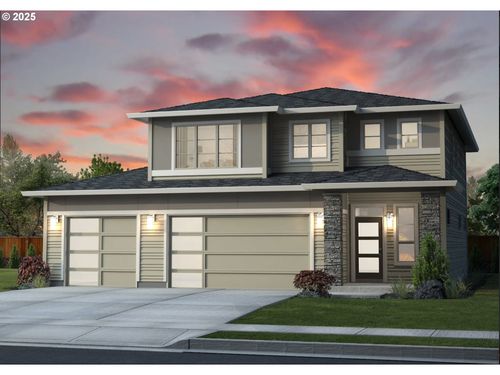17304 Ne 82nd St, Vancouver, WA, 98682-5670 | Card Image