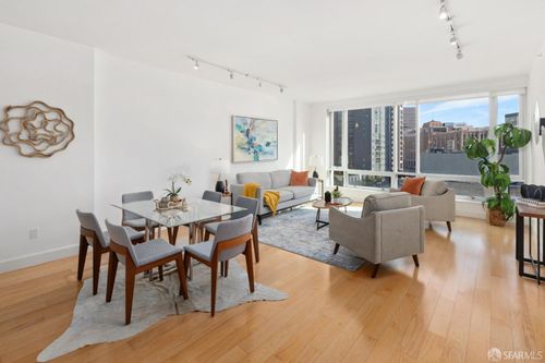 apt-605-77 Van Ness Ave, San Francisco, CA, 94102-6043 | Card Image