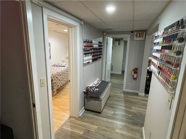 982 Willett Ave, Home with 0 bedrooms, 0 bathrooms and null parking in Riverside RI | Image 22