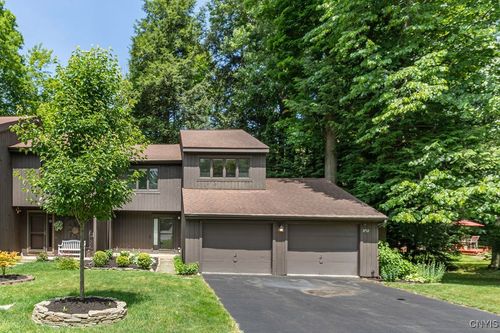 8712 E Patrol Rd, Lysander, NY, 13027-1811 | Card Image