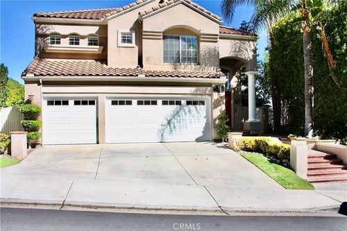 21 Mirino Dr, Mission Viejo, CA, 92692-5101 | Card Image