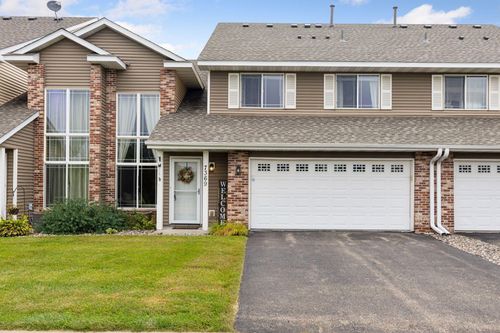 7369 147th Ln Nw, Ramsey, MN, 55303-5721 | Card Image