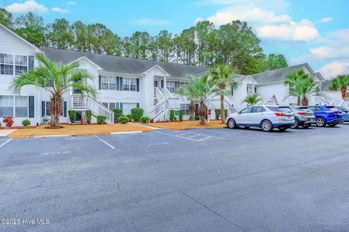 302bb-880 Fairway Dr, Longs, SC, 29568-5819 | Card Image