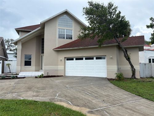 5535 Bates St, SEMINOLE, FL, 33772-7150 | Card Image