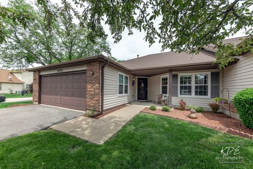 21255 Silktree Cir, Plainfield, IL, 60544-9359 | Card Image