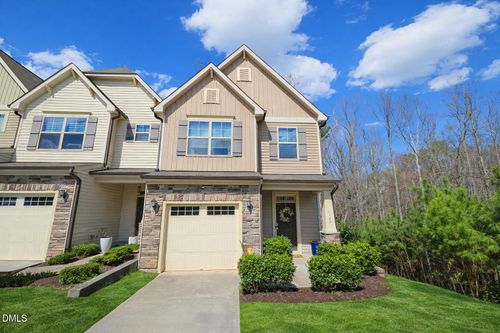 1163 Searstone Ct, Durham, NC, 27713-3166 | Card Image