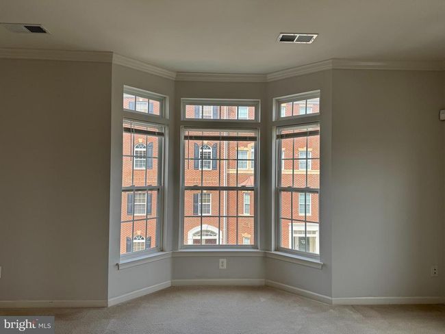 25399 Patriot Ter, Townhouse with 3 bedrooms, 3 bathrooms and null parking in ALDIE VA | Image 9