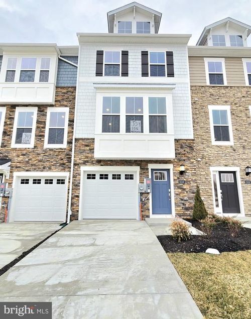 5516 Aberdeen Pl, WHITE PLAINS, MD, 20695-4335 | Card Image