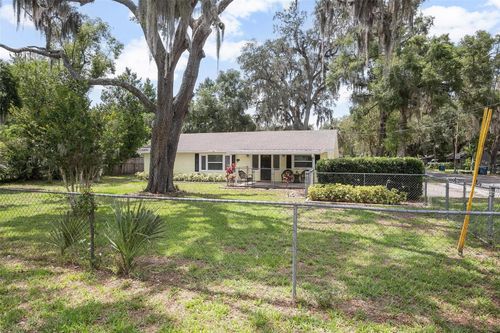 1402 E Voorhis Ave, DELAND, FL, 32724-5773 | Card Image