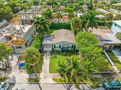 254 Alpine Rd, West Palm Beach, FL, 33405-4726 | Card Image