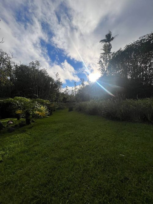 18-2344 Volcano Hwy, VOLCANO, HI, 96785 | Card Image