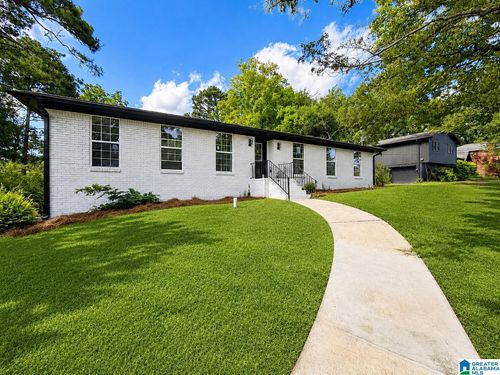 1838 Tall Timbers Dr, HOOVER, AL, 35226-3327 | Card Image