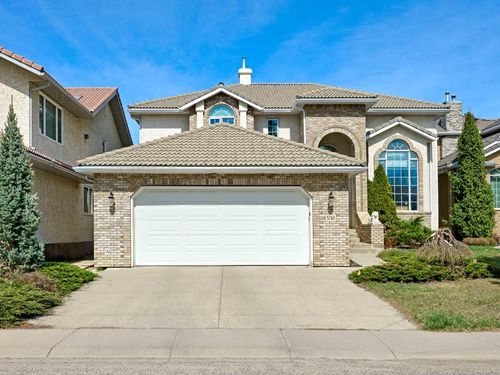 5740 Buckboard Rd Nw, Calgary, AB, T3A4R6 | Card Image