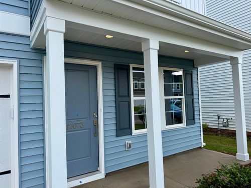 12073 Lansbury Dr, Inman, SC, 29349-9320 | Card Image