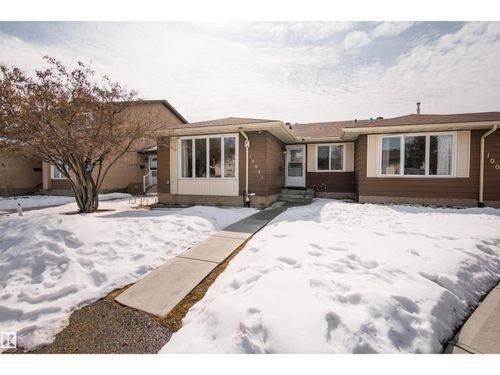 10031 173 Ave Nw, Edmonton, AB, T5X3Y1 | Card Image