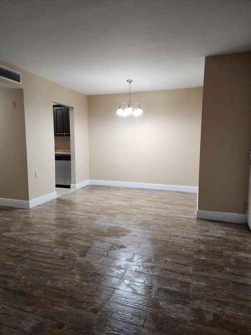 apt-a-1198 Lake Terry Dr, West Palm Beach, FL, 33411-9260 | Card Image
