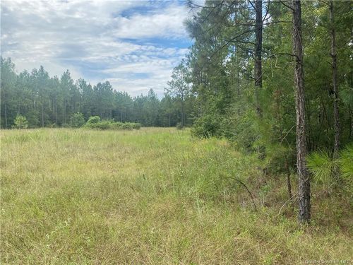 0 S Grand Ave, DeQuincy, LA, 70633 | Card Image