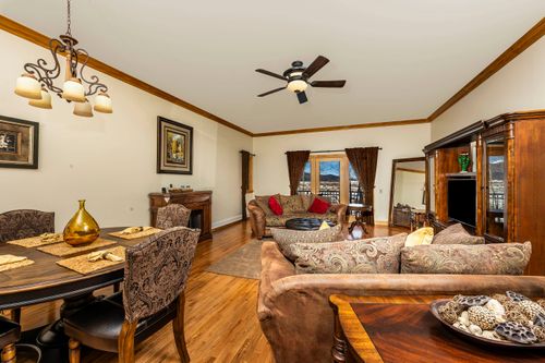 105-44 Sage Lane, Angel Fire, NM, 87710-0000 | Card Image