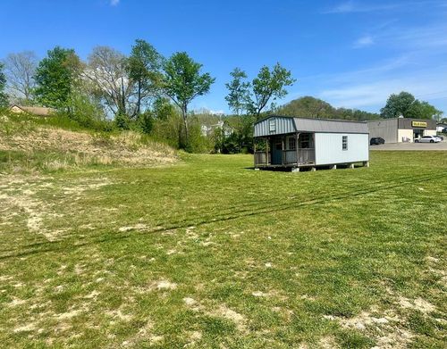 2029 Galena Pike, West Portsmouth, OH, 45663-6074 | Card Image