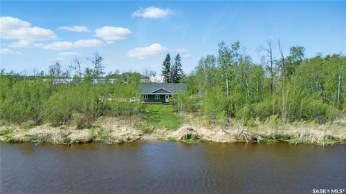 304 Railway Ave, Meath Park, SK, S0J1T0 | Card Image