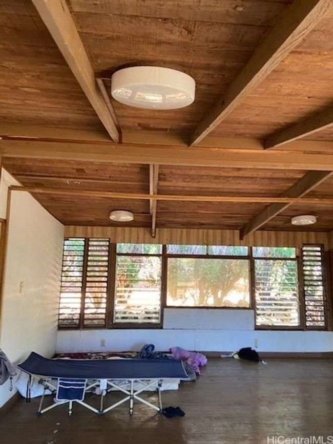 Dwelling is a complete rehab/tear-down. Sale is for land value only. | Image 4