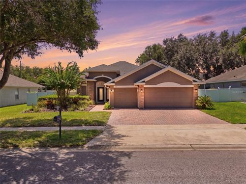 106 Alexandria Place Dr, APOPKA, FL, 32712-4870 | Card Image