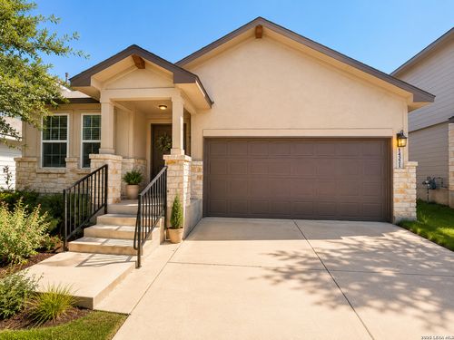 14321 Flint Path, San Antonio, TX, 78253-4137 | Card Image